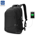 wholesale lightweight waterproof usb bag for charging electronic devices